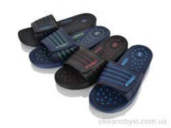 купить Alex 33752-5 mix (12) оптом