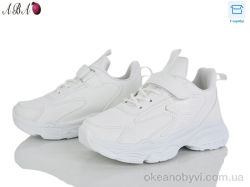 купить Aba 5-75-2 оптом