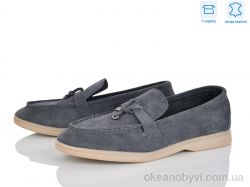 купить Love-L&M-ZDW PL22-8 оптом