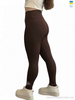 купить Sport style 50225-1-1 шоколад оптом