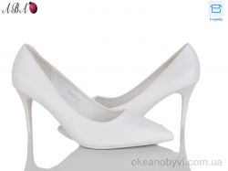 купить Aba QQ1ABA02-2 оптом