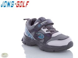 купить B5595 Jong•Golf-2 оптом