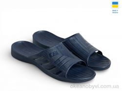 купить оптом Rai shoes L108 синій