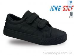 купить Jong Golf C11533-0 оптом