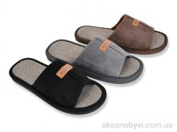 купить Soylu WP5022 mix оптом