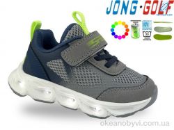 купить Jong Golf B11813-2 LED оптом