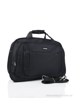 купить Superbag 983 black оптом