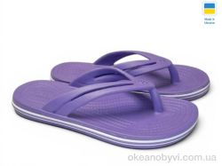 купить Rai shoes 257 волошка оптом