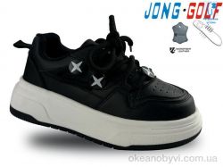 купить Jong Golf C11215-0 оптом