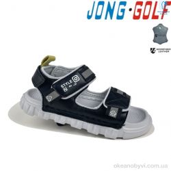 купить Jong Golf C20307-0 оптом