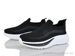 купить Бабочка-Mengfuna-AESD 385-477 оптом