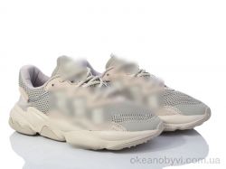 купить оптом Violeta HD28(7824-1)-3 grey