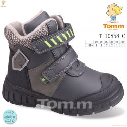 купить TOM.M T-10858-C оптом