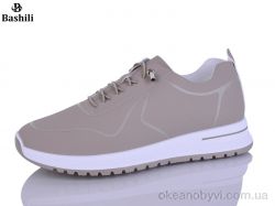 купить Башили Z6507-9 оптом