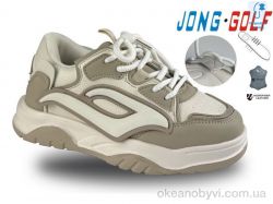 купить Jong Golf C11174-3 оптом