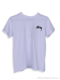 купить Мир 4404-6 white оптом