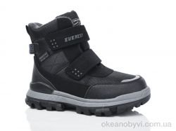 купить Ok Shoes 10725A оптом