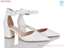 купить QQ&Панда QQ116-2 оптом