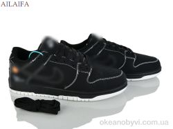 купить Ailaifa A110-2 оптом