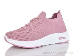 купить MaiNeLin 88-3 оптом