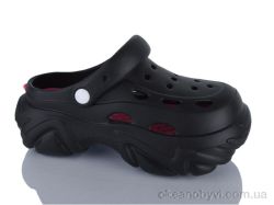 купить YZY SD11044-1 оптом