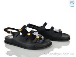 купить Мир 4435-ST-JZ03 black оптом