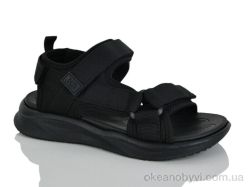 купить Ok Shoes 1532-1 оптом