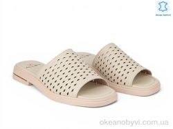купить Allshoes 207185 оптом
