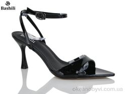 купить Башили A309-5 оптом