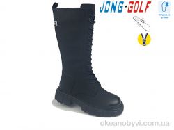 купить Jong Golf C30801-30 оптом
