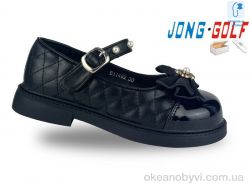 купить Jong Golf B11462-0 оптом