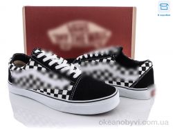 купить оптом Olimp A281-7