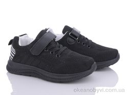 купить Ok Shoes TS98-1 оптом