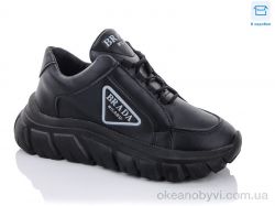 купить A.A.A.Shoes 435BL оптом