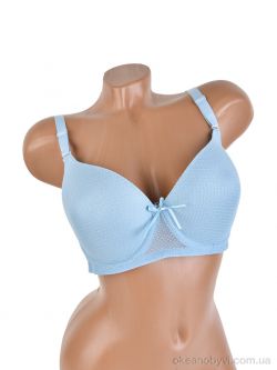 купить Мир 4282-25373D блакитний оптом