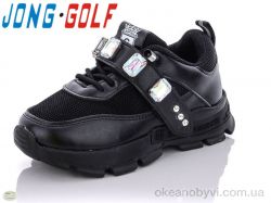 купить Jong Golf B10594-0 оптом