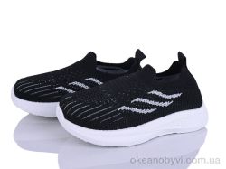 купить Ok Shoes T818-1 оптом
