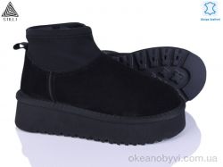 купить STILLI Group UG330-1 шкіра піна оптом