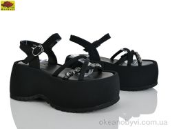 купить Mei De Li S5757-20 оптом