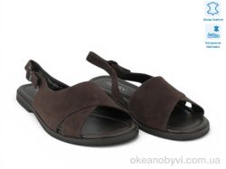купить Allshoes 211110 оптом
