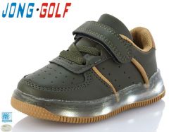 купить A10126 Jong•Golf-5 оптом