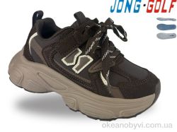 купить Jong Golf B11955-4 оптом