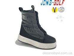 купить оптом Jong Golf C40394-2