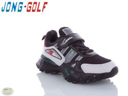 купить B5594 Jong•Golf-0 оптом