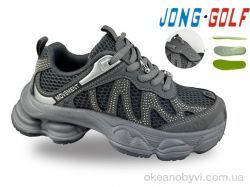 купить Jong Golf C11850-2 оптом
