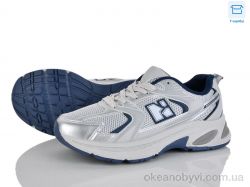 купить Hongquan J2119-3 оптом