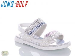 купить C95053 Jong•Golf-1 оптом