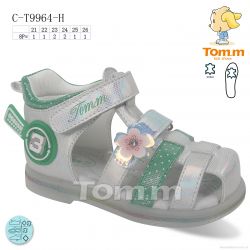 купить TOM.M C-T9964-H оптом