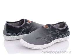 купить Class Shoes Fei-AK40 оптом