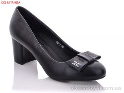 купить QQ shoes F5-1 оптом